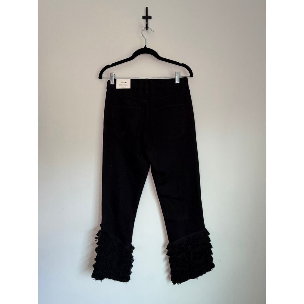 MCGUIRE Damn Fine Jean NWT Size 27 - Picture 4 of 6
